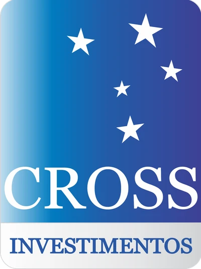 Cross Investimentos