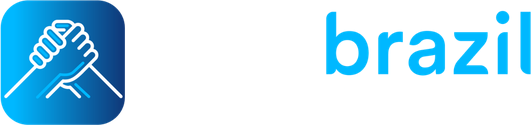 AgroBrazil – Negociou, Registrou